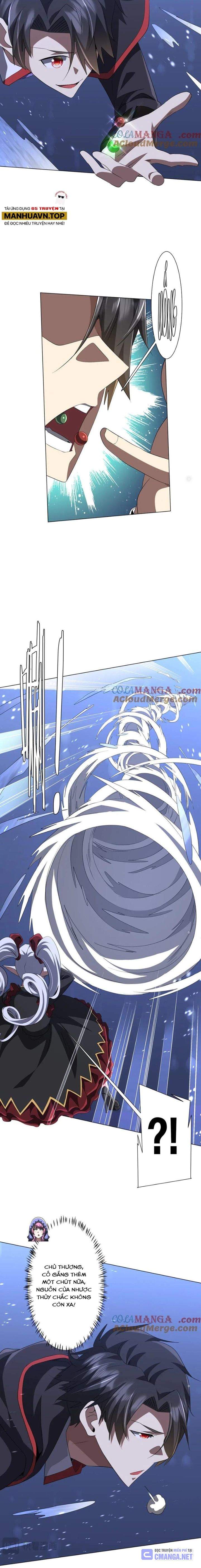 Chapter 176