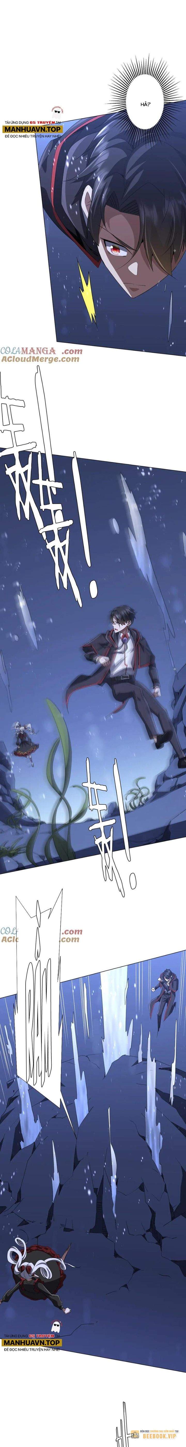 Chapter 176