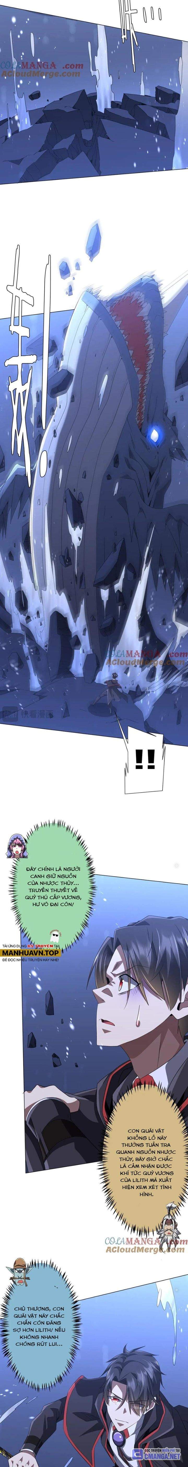 Chapter 176