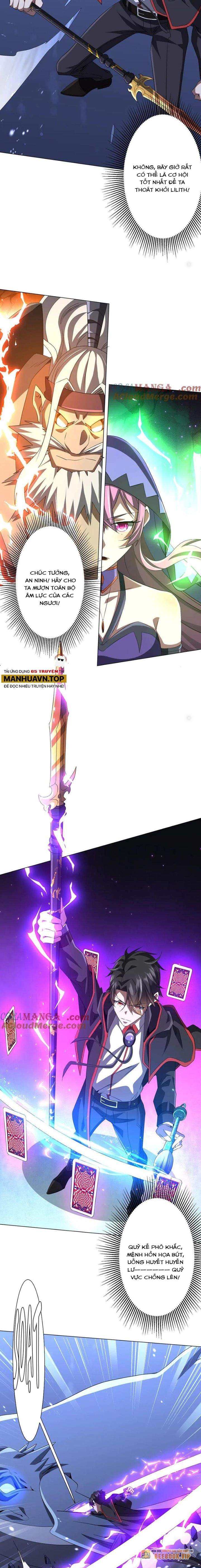 Chapter 176