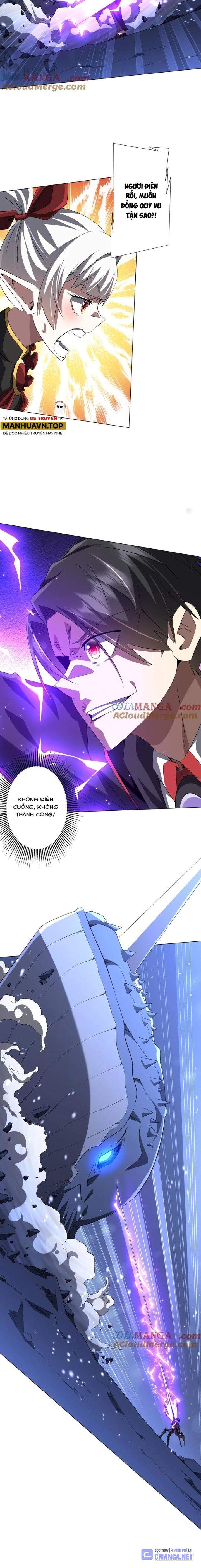 Chapter 176