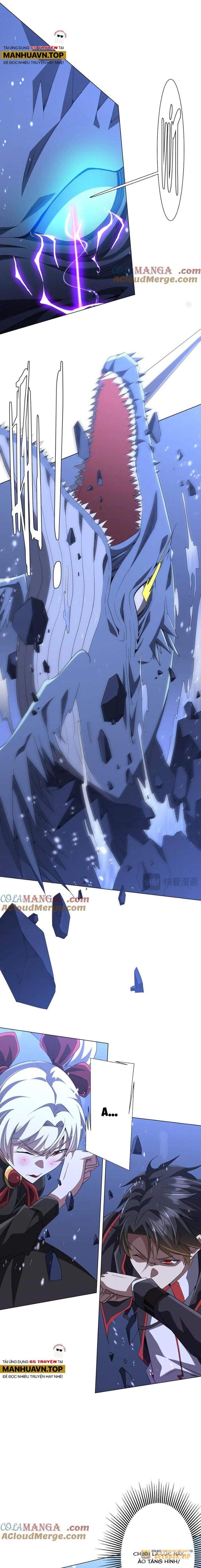 Chapter 176