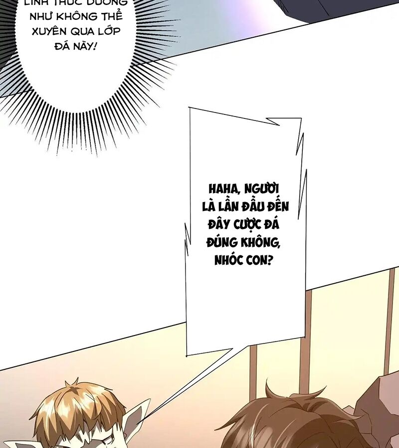 Chapter 178