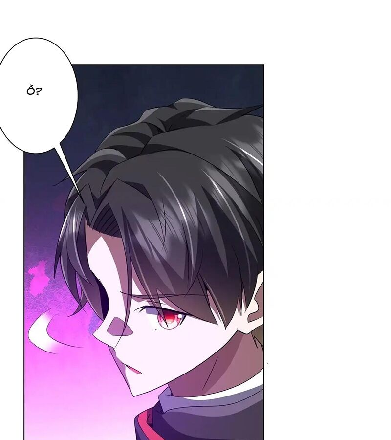 Chapter 178