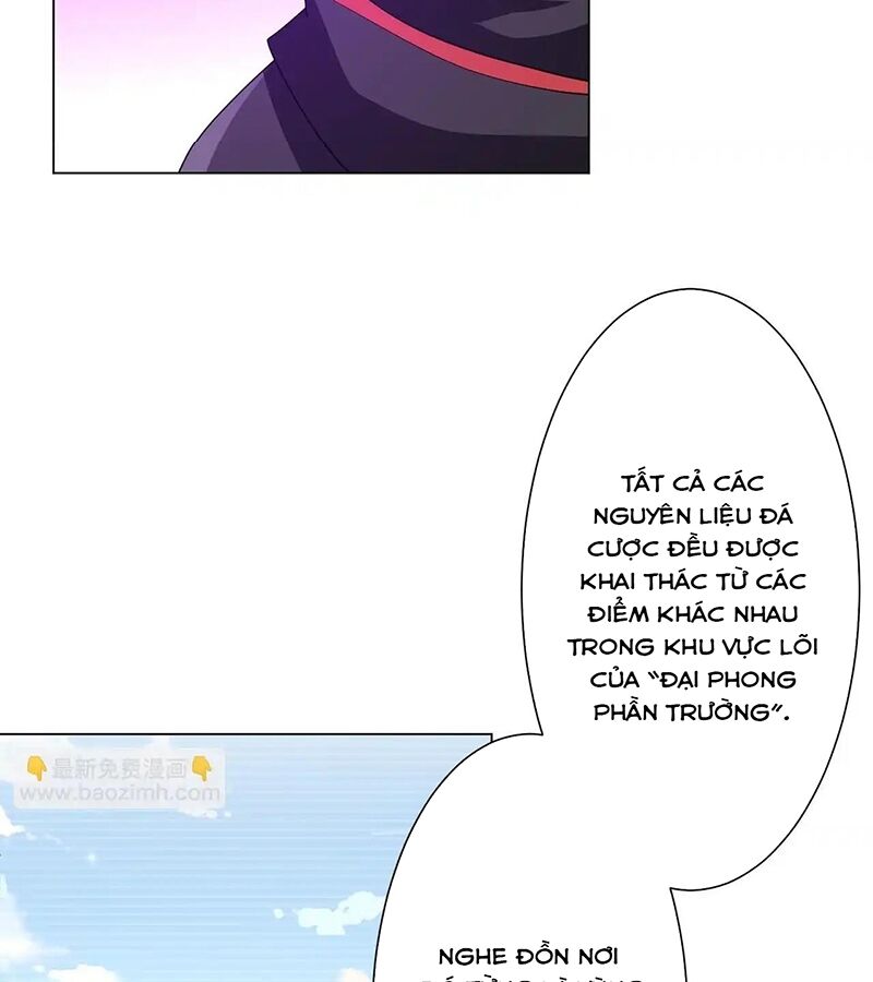 Chapter 178