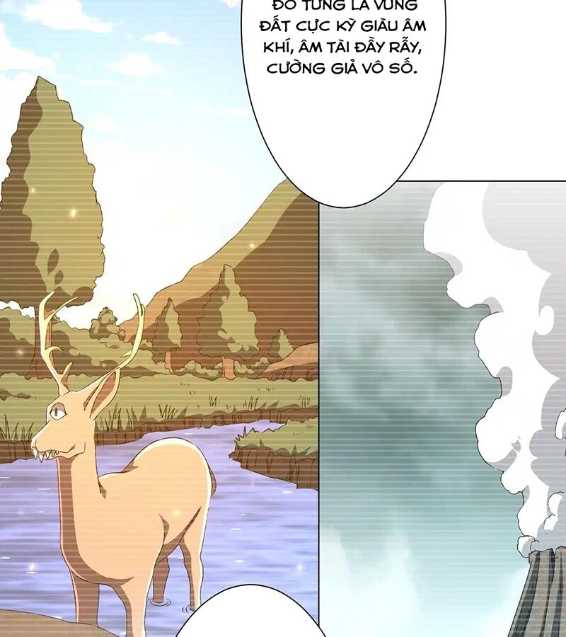 Chapter 178
