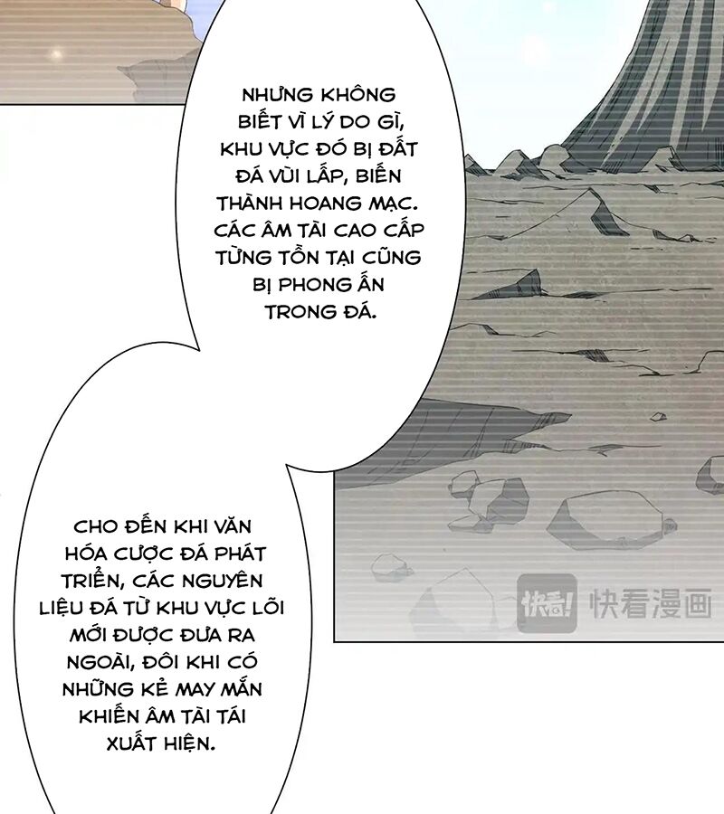 Chapter 178
