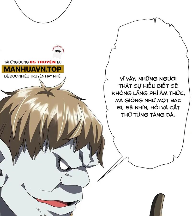 Chapter 178
