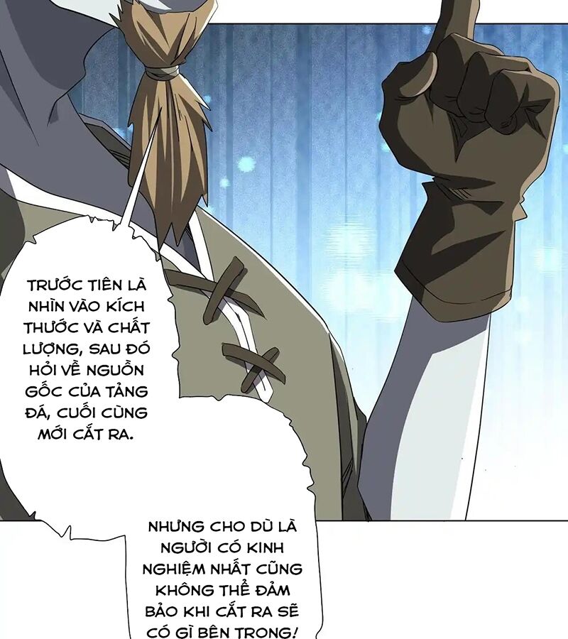 Chapter 178