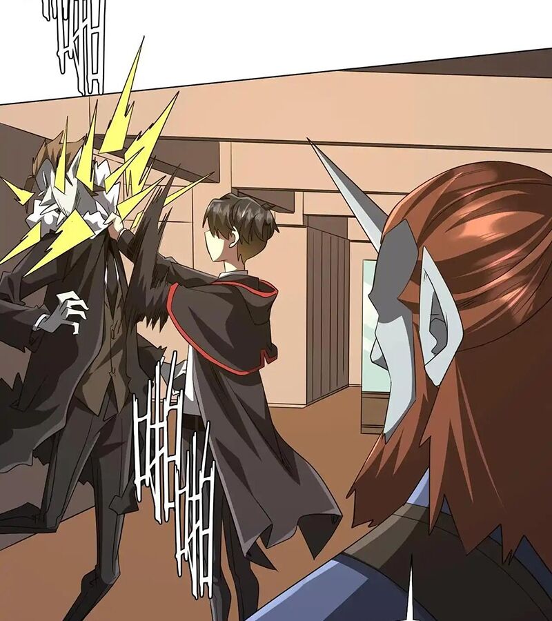 Chapter 178