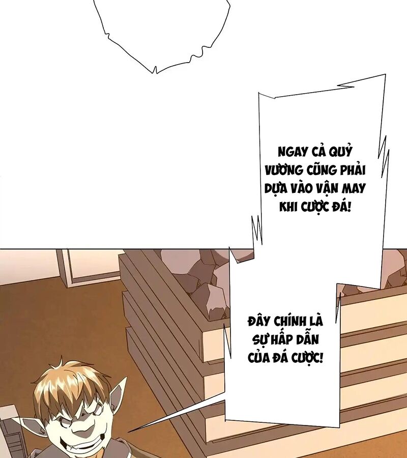 Chapter 178