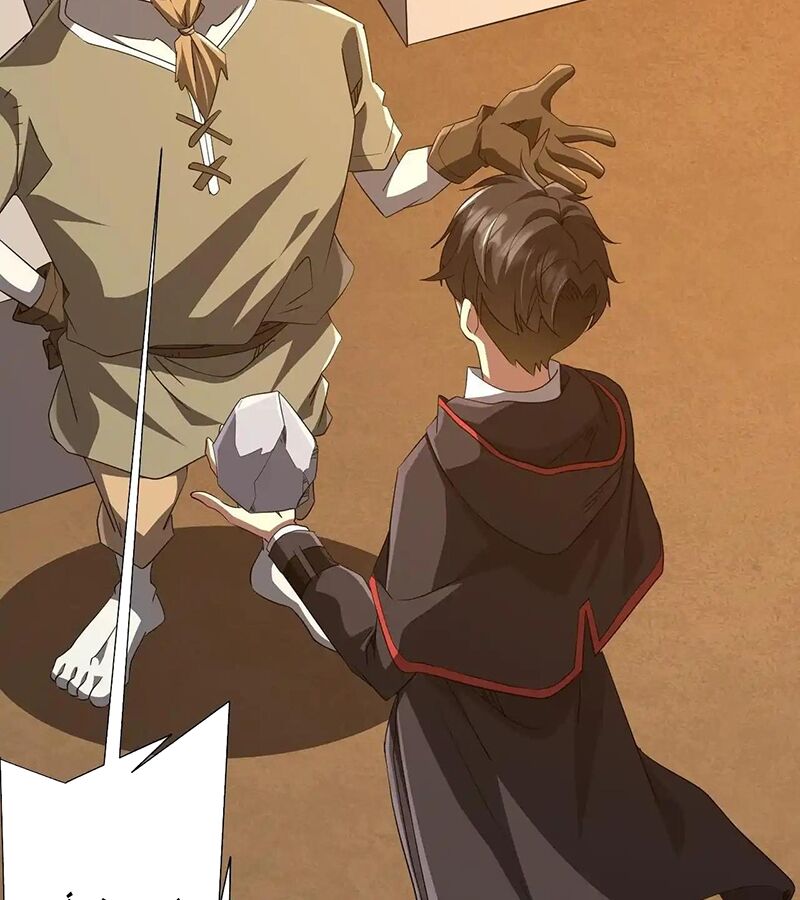 Chapter 178