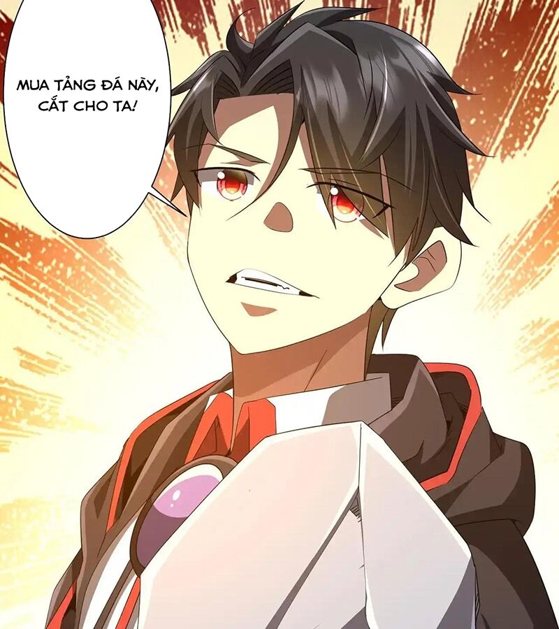 Chapter 178