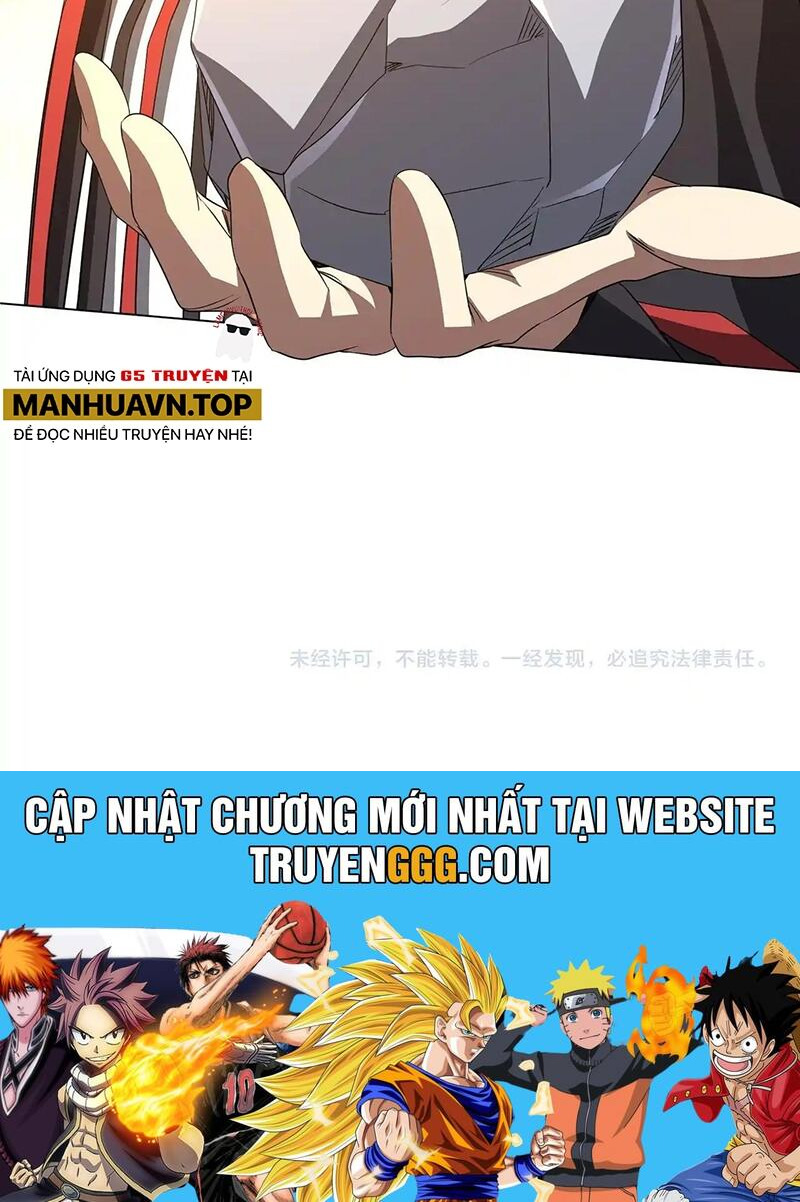 Chapter 178