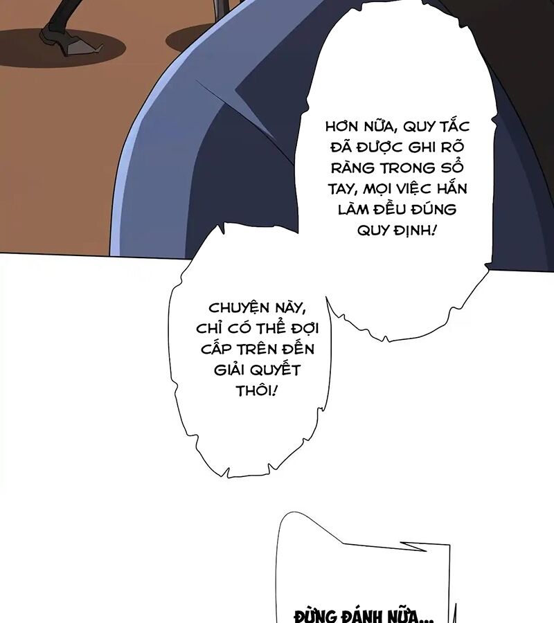 Chapter 178