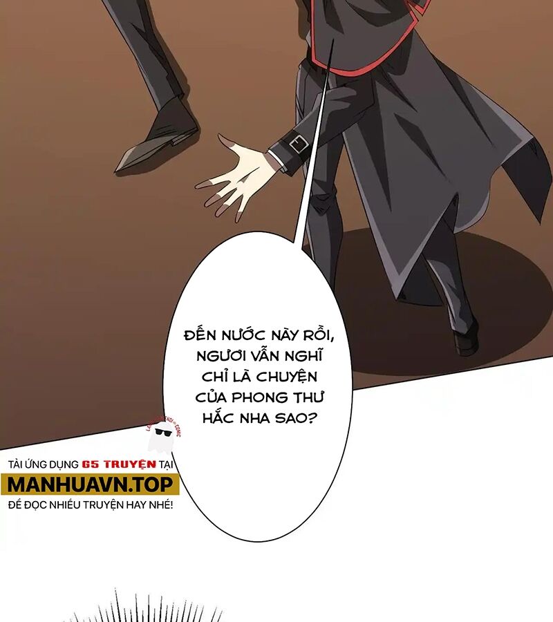 Chapter 178