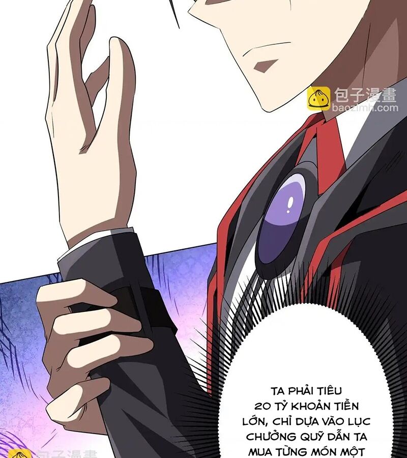Chapter 178