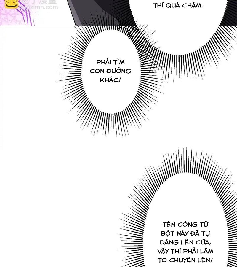 Chapter 178
