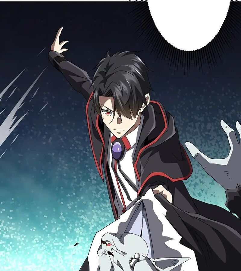 Chapter 178
