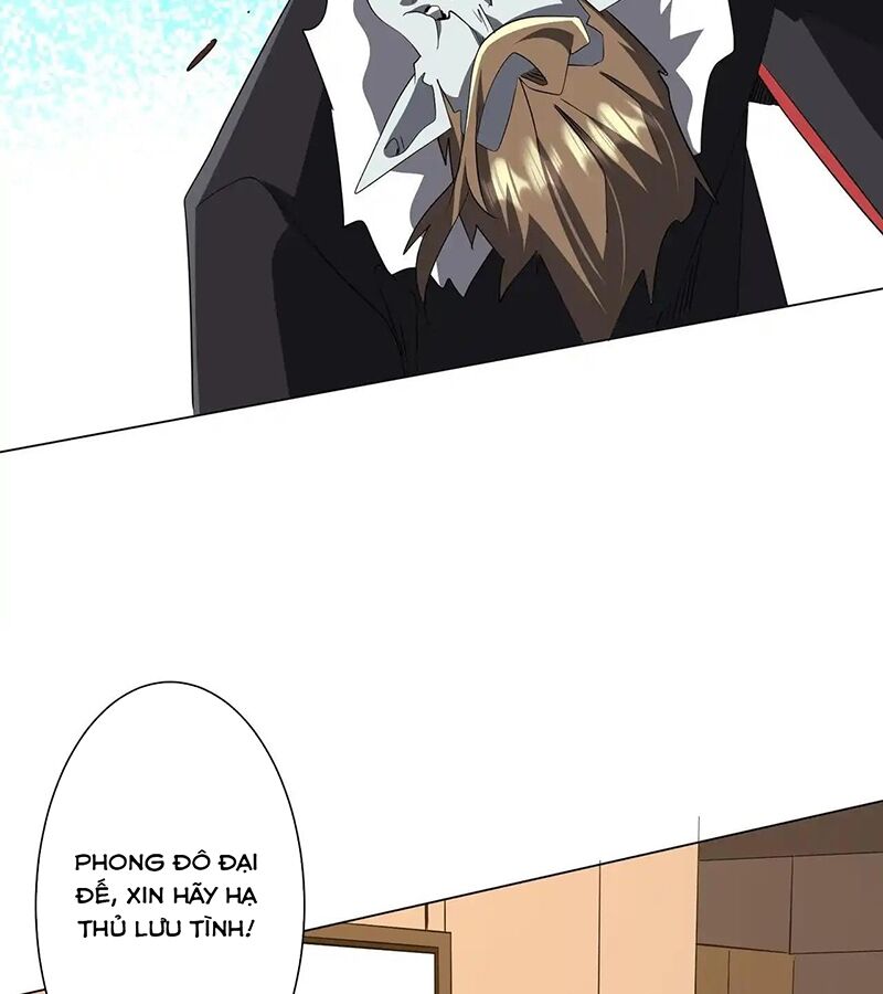 Chapter 178