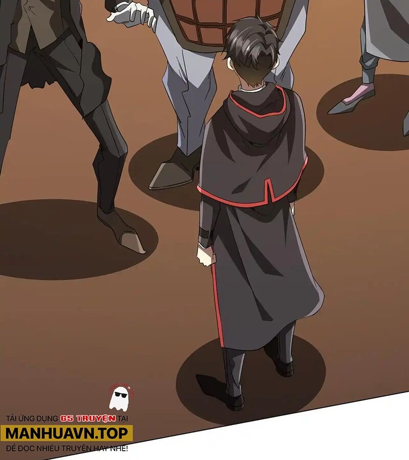Chapter 178