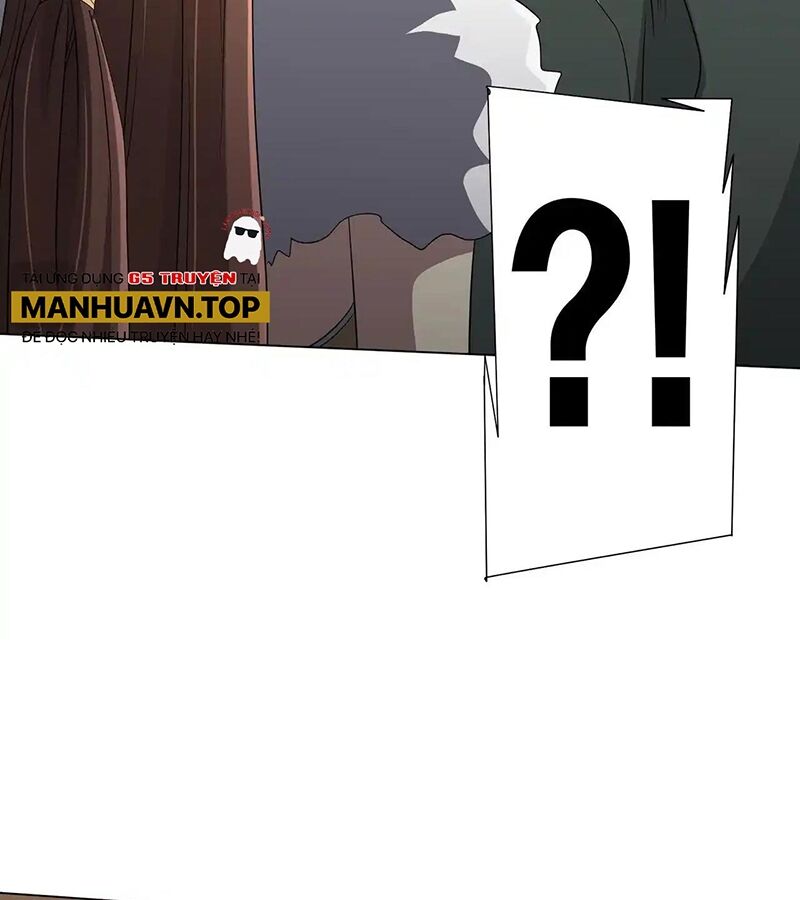Chapter 178