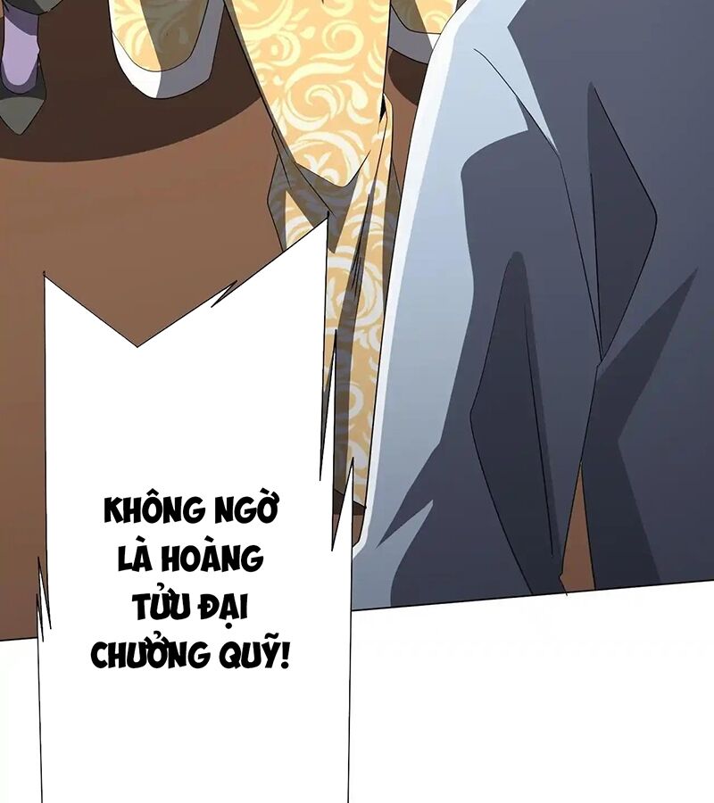 Chapter 178
