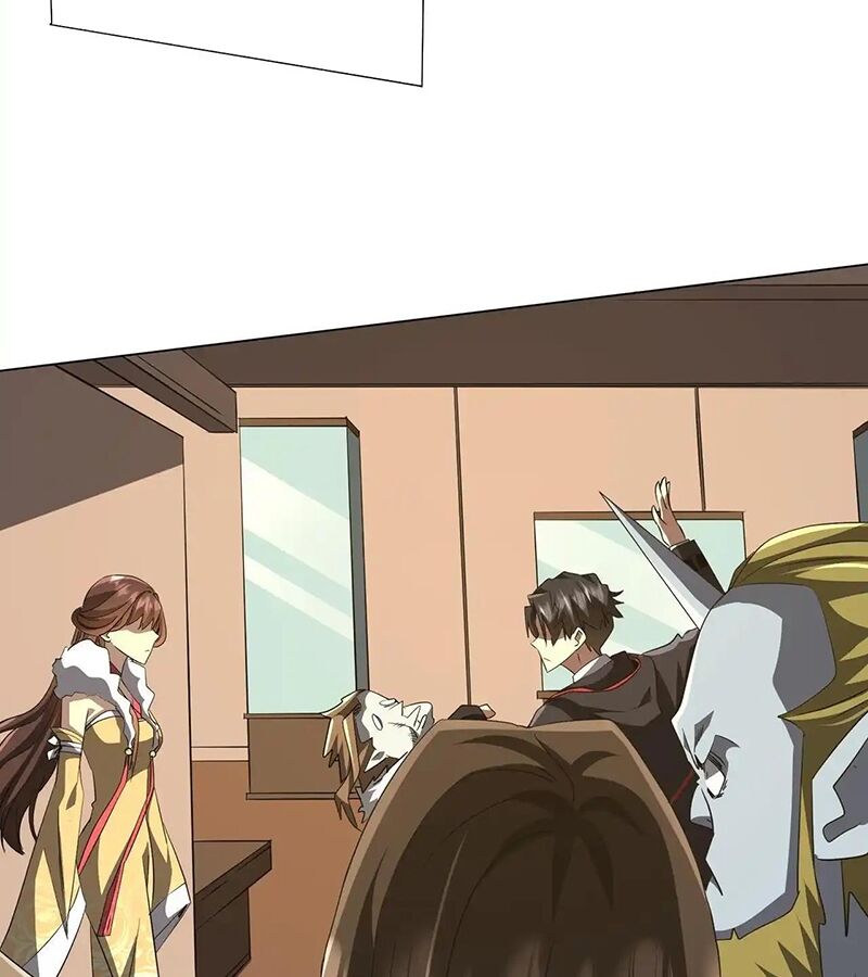 Chapter 178