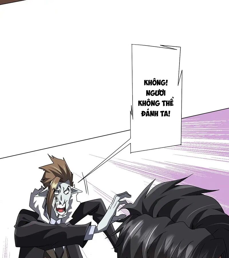 Chapter 178