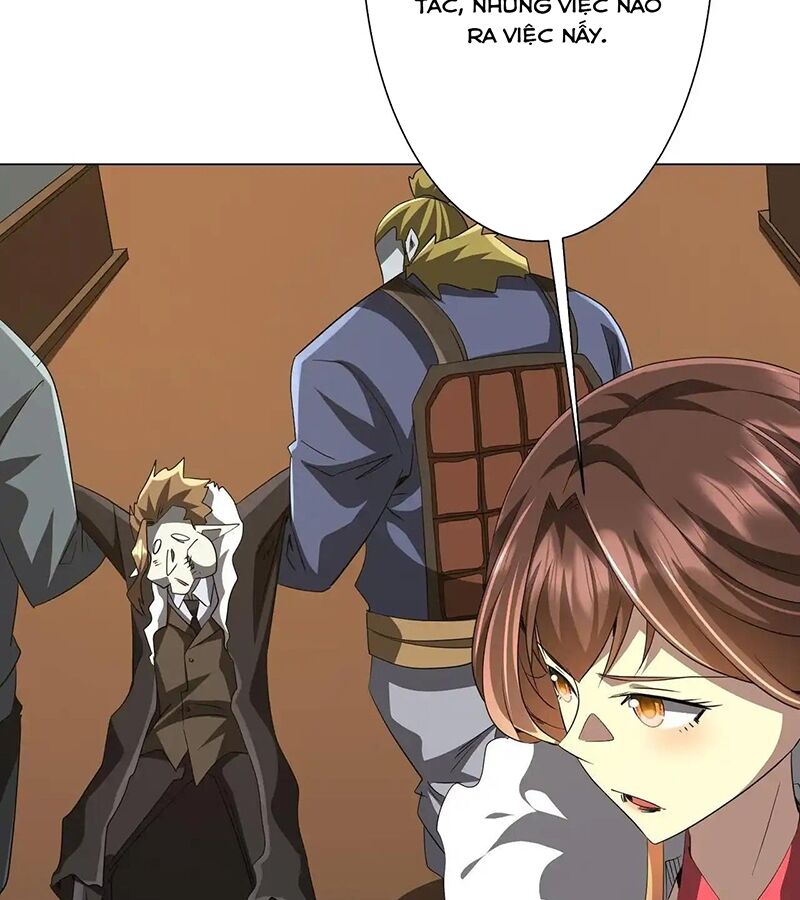 Chapter 178