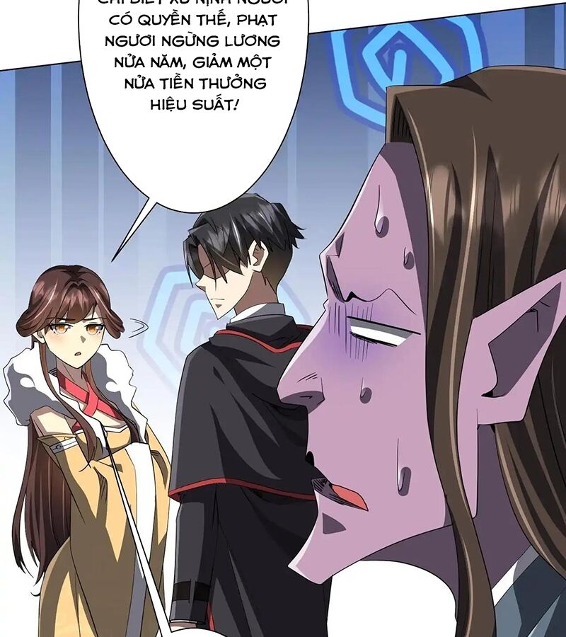 Chapter 178