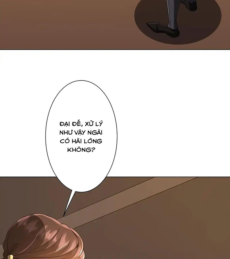 Chapter 178