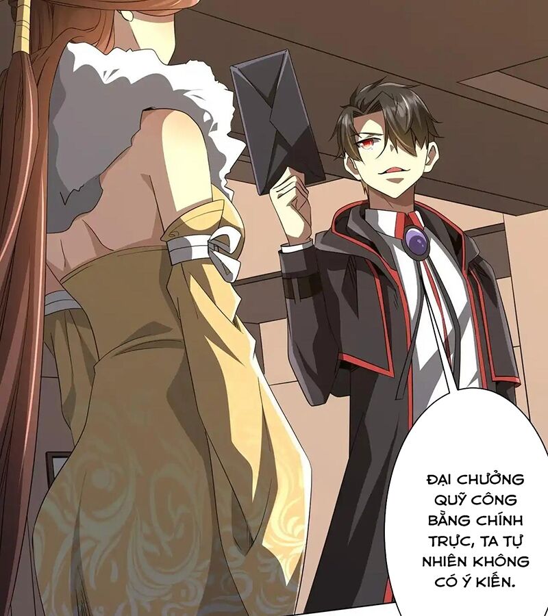 Chapter 178
