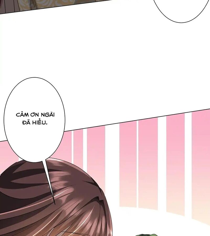 Chapter 178
