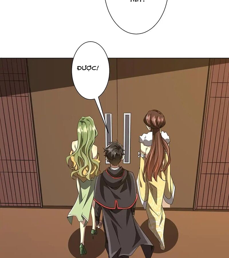 Chapter 178