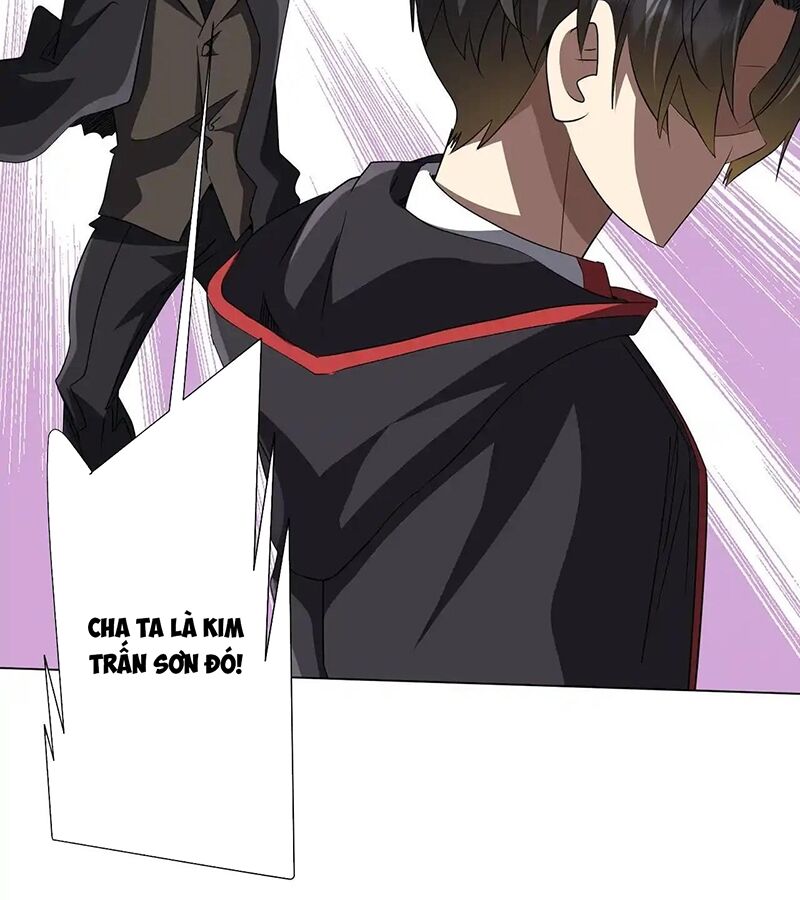 Chapter 178