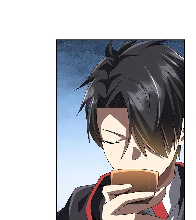 Chapter 178