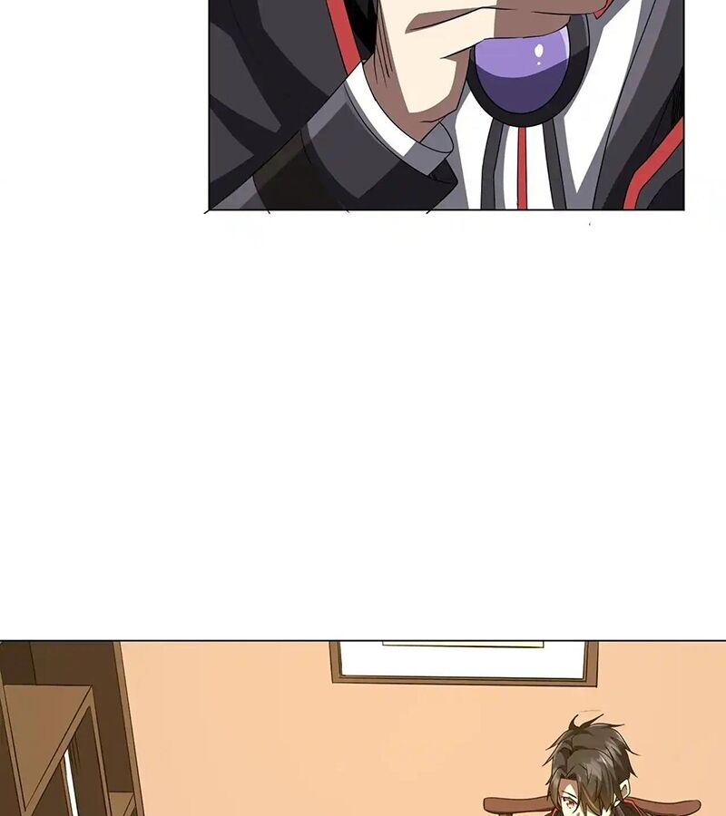 Chapter 178