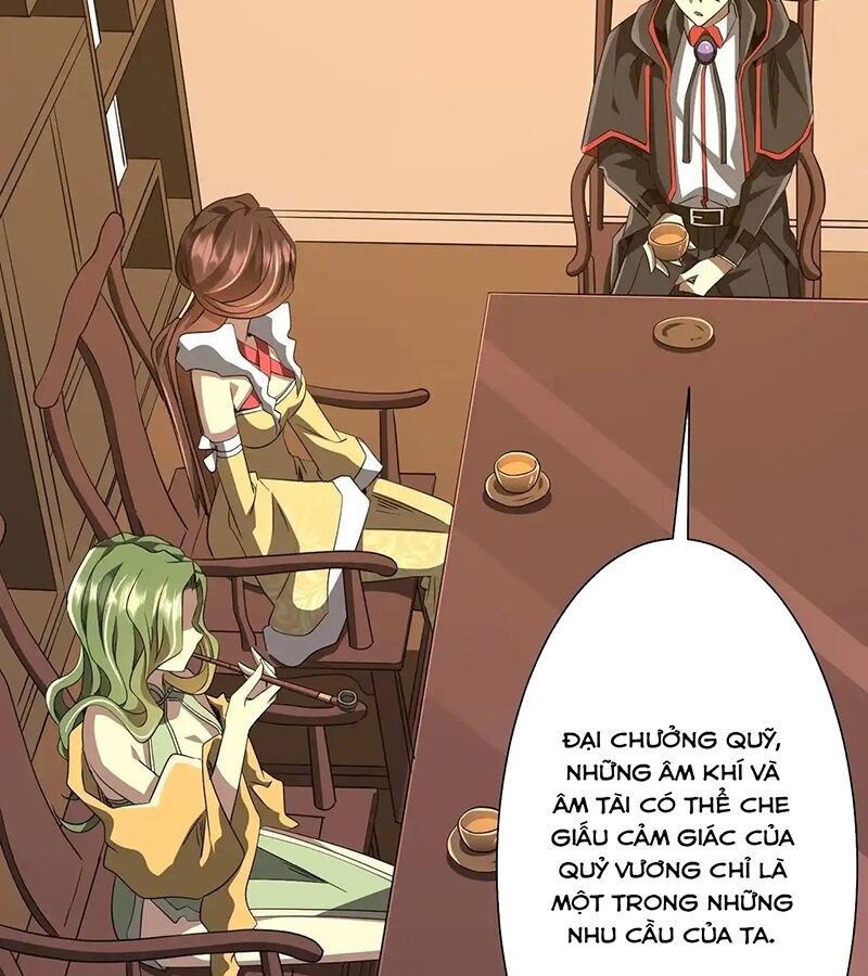 Chapter 178