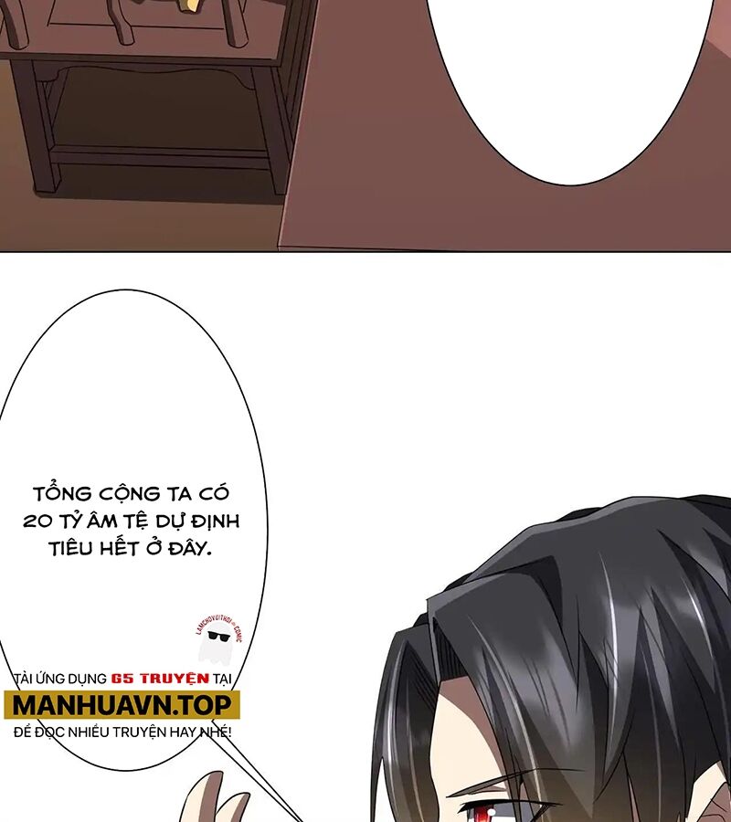 Chapter 178