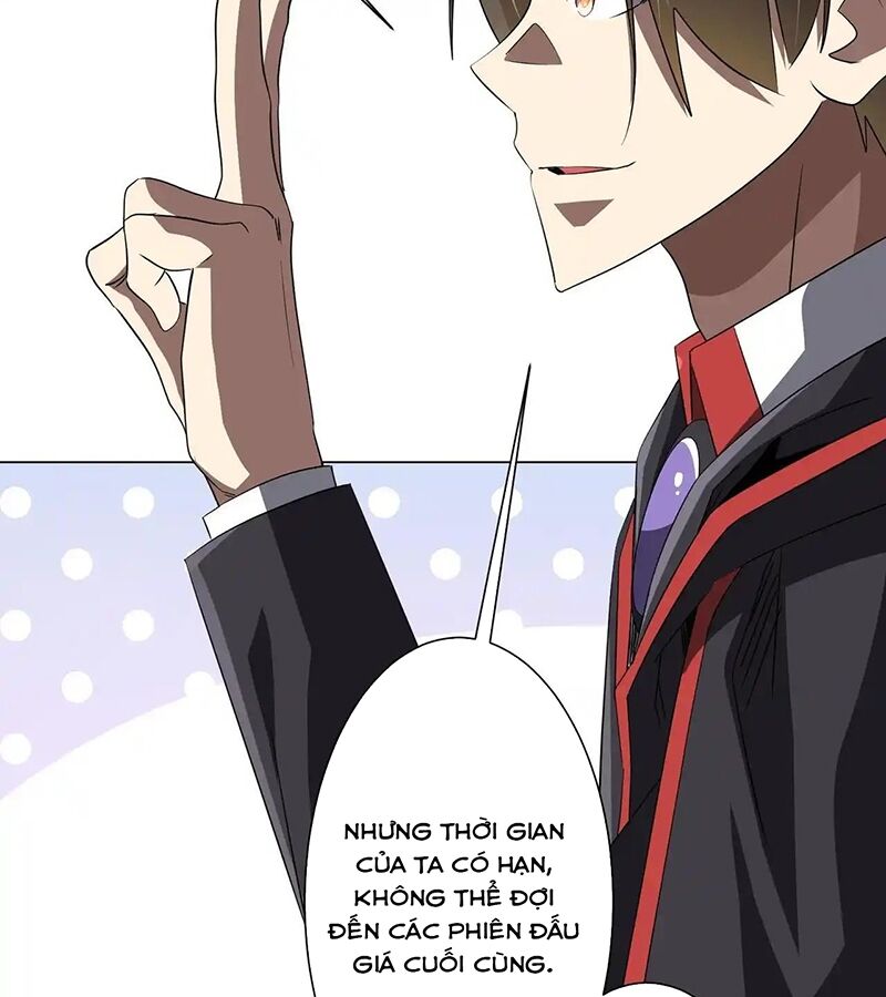 Chapter 178