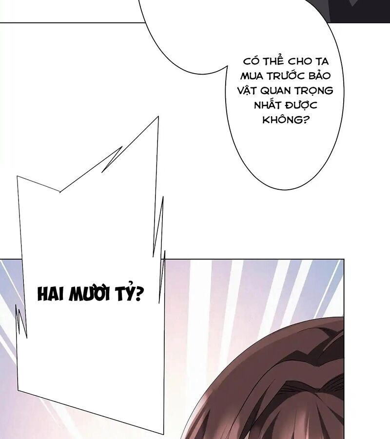 Chapter 178