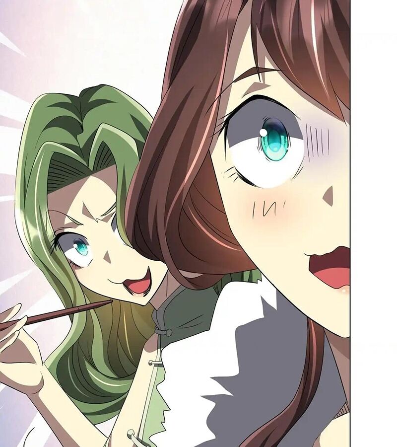 Chapter 178