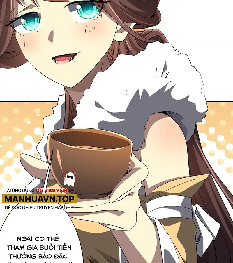 Chapter 178