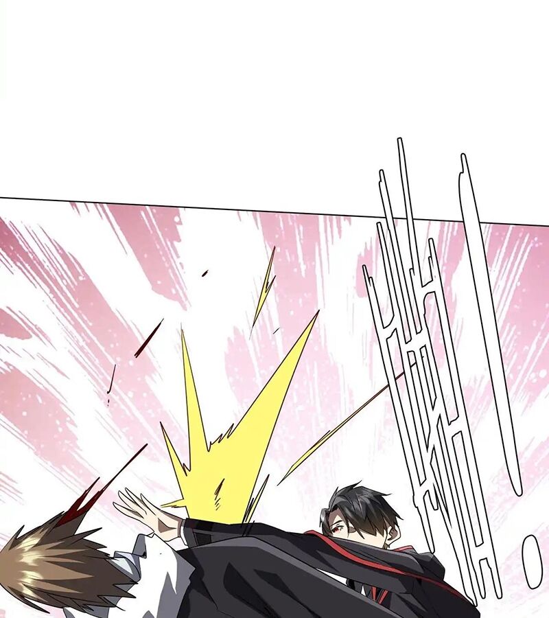Chapter 178