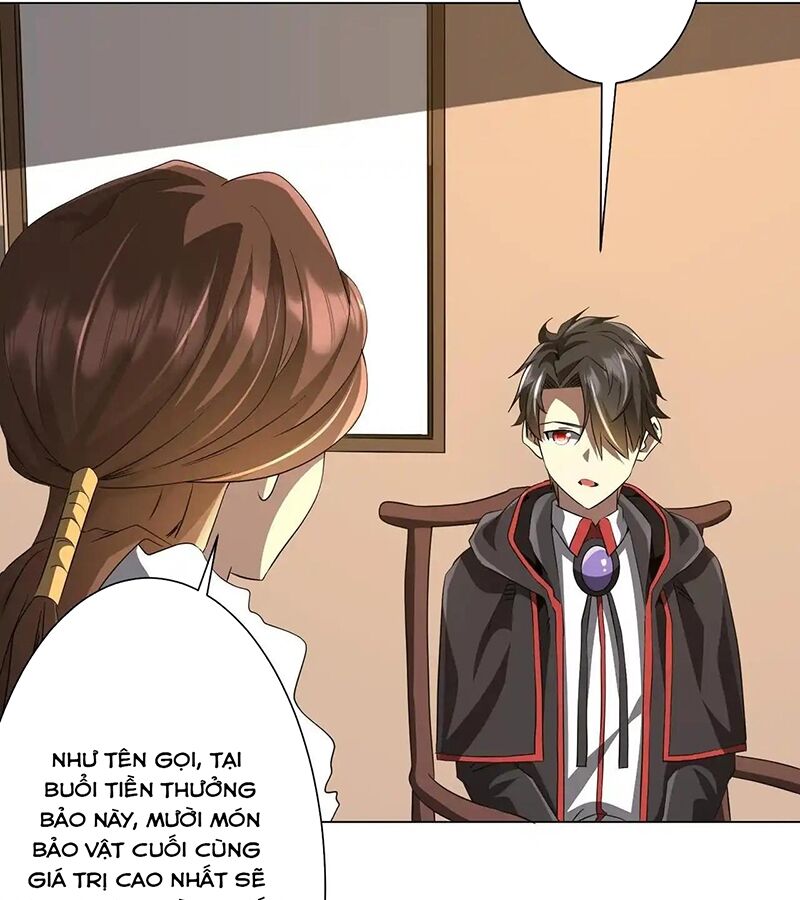 Chapter 178