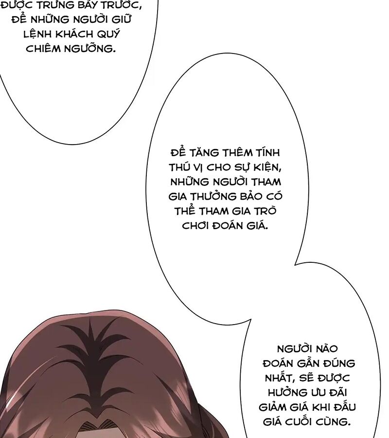 Chapter 178