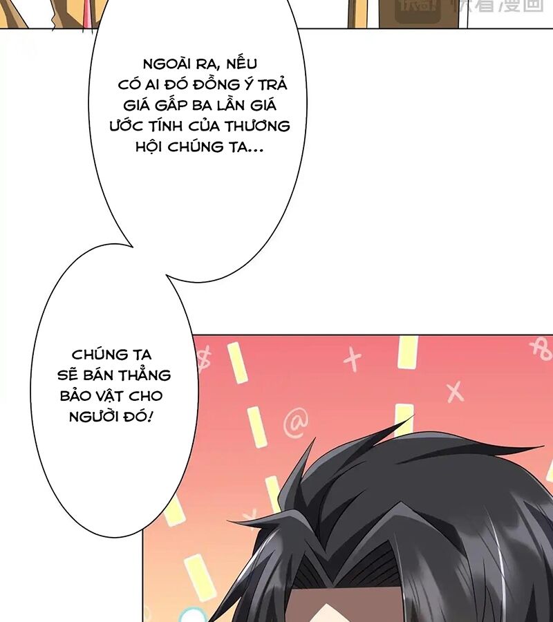 Chapter 178