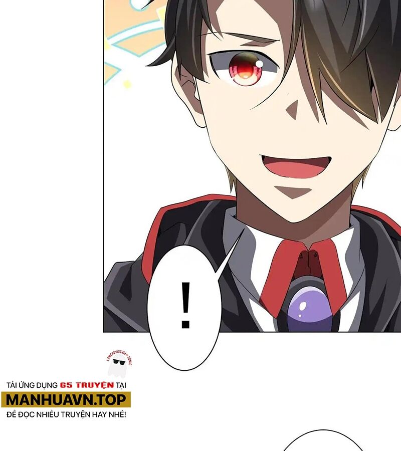 Chapter 178