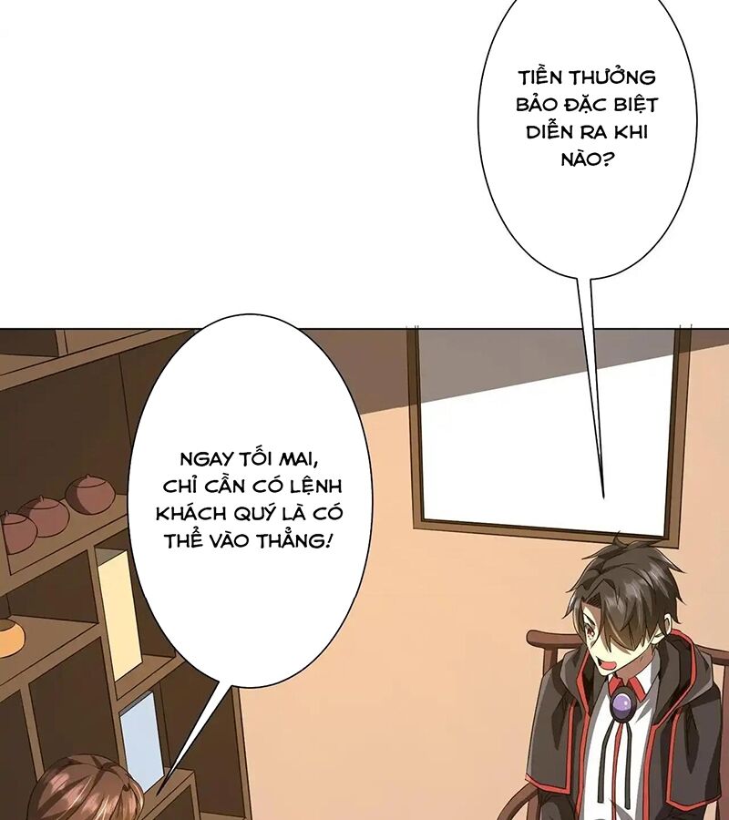 Chapter 178